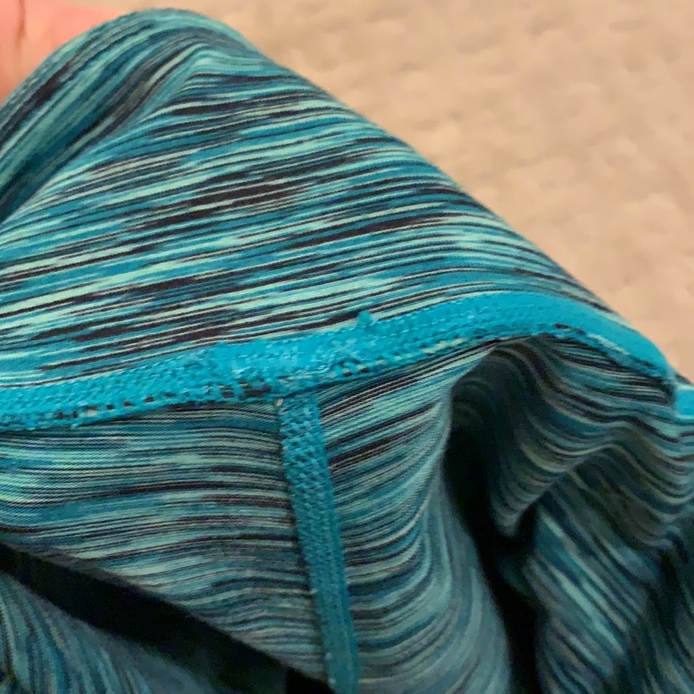 Fabletics leggings - Picture 3 of 5